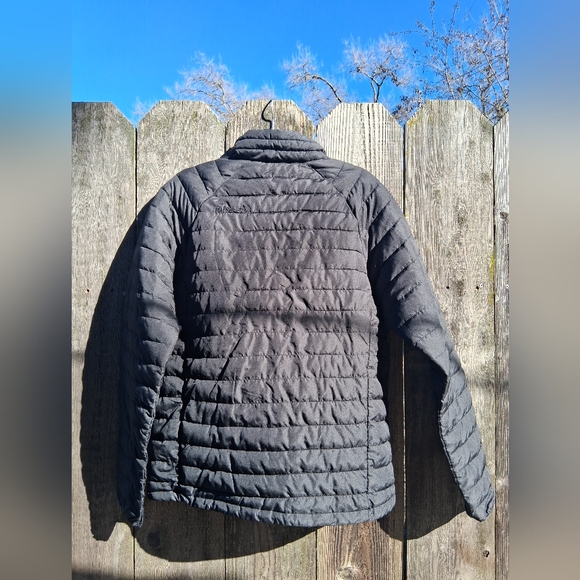 Pulse Puffer (M) - Picture 2 of 6